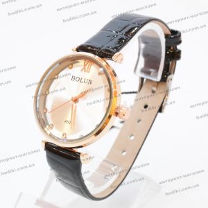 Наручний годинник Bolun 5316L (код 27047)