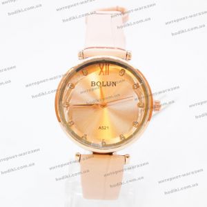 Наручные часы Bolun 5316L (код 27048)