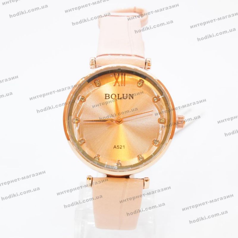 Наручные часы Bolun 5316L (код 27048)