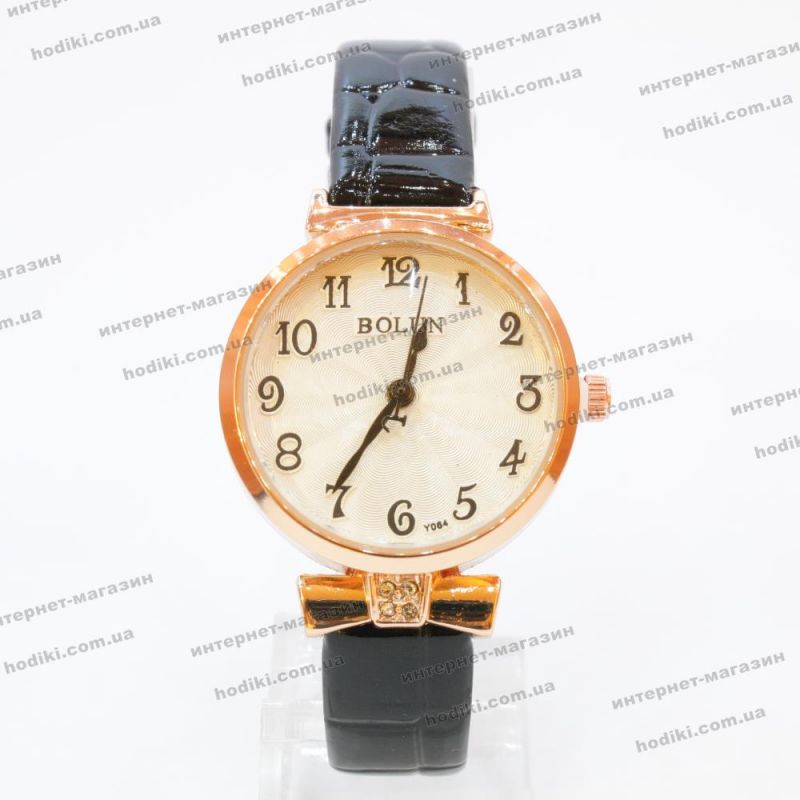 Наручные часы Bolun 5768L (код 27049)