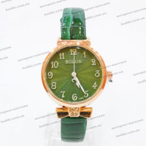 Наручний годинник Bolun 5768L (код 27050)