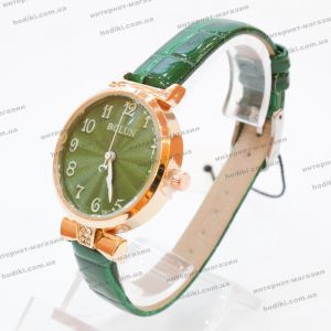 Наручний годинник Bolun 5768L (код 27050)