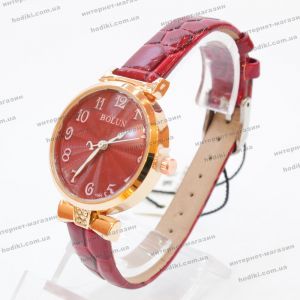 Наручний годинник Bolun 5768L (код 27051)