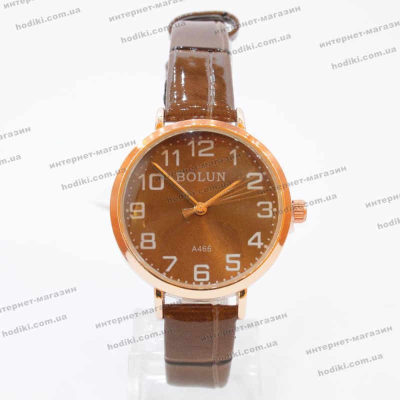 Наручний годинник Bolun 5886L (код 27052)