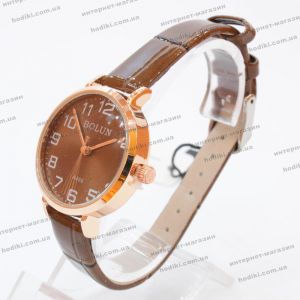 Наручний годинник Bolun 5886L (код 27052)