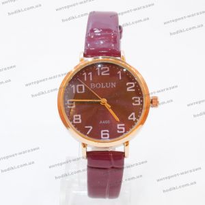 Наручные часы Bolun 5886L (код 27054)