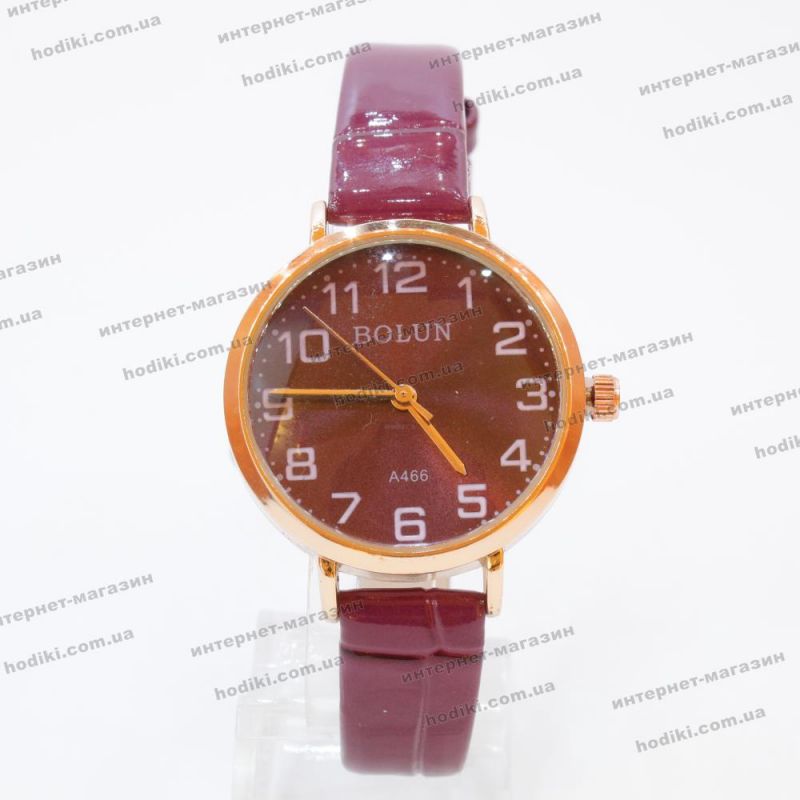 Наручные часы Bolun 5886L (код 27054)