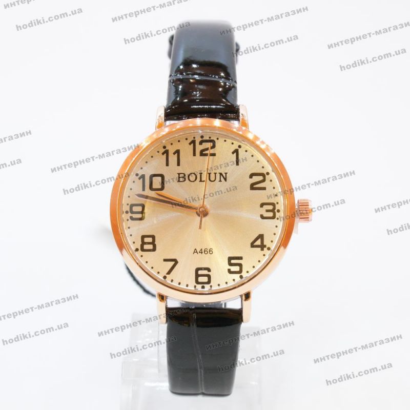Наручные часы Bolun 5886L (код 27055)