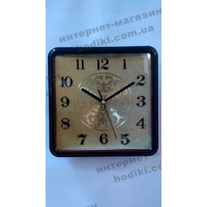 Настенные часы №9341 (код 2706)