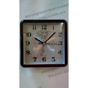 Настенные часы №9341 (код 2706)