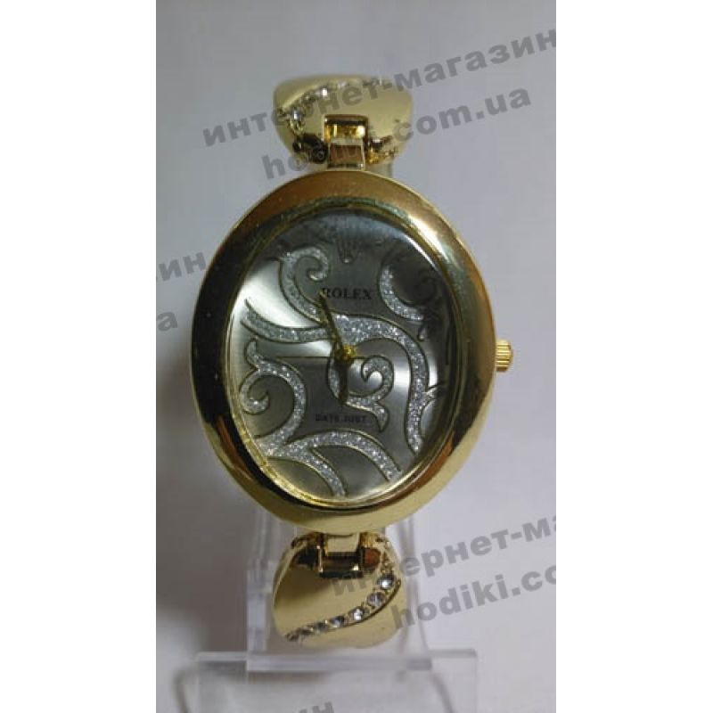 Наручные часы Rolex (код 2739)