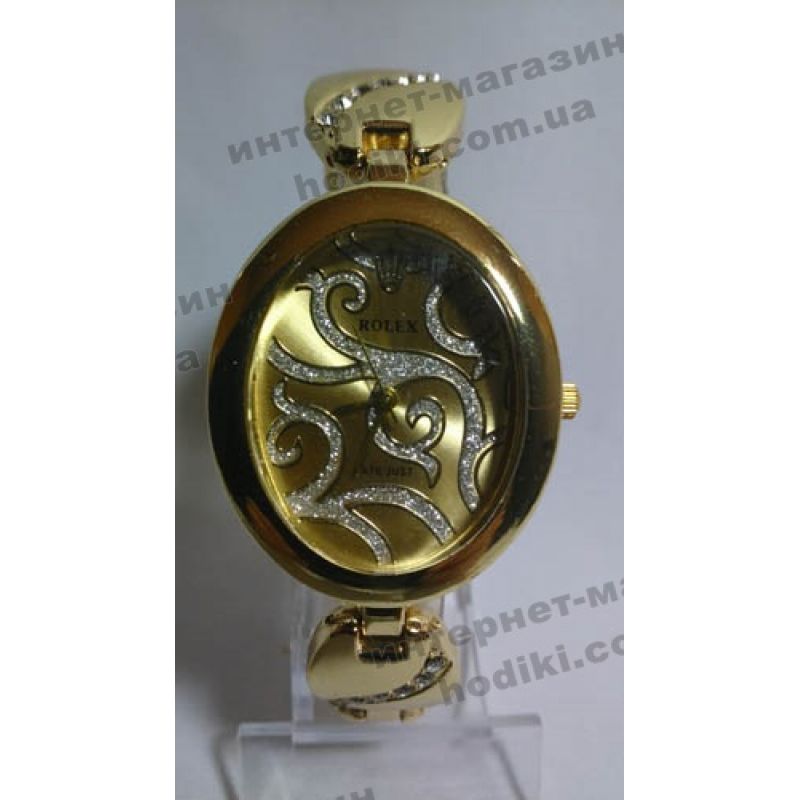 Наручные часы Rolex (код 2740)
