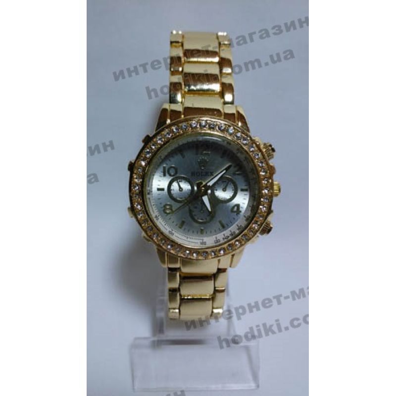 Наручные часы Rolex (код 2778)