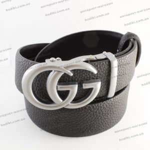 Ремень Gucci  (код 27056)