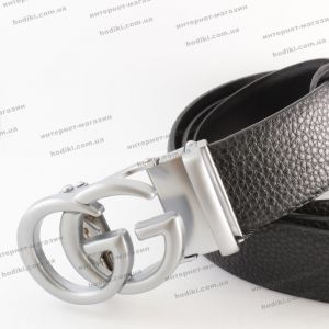 Ремень Gucci  (код 27056)