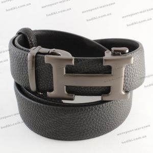 Ремень Hermes  (код 27058)