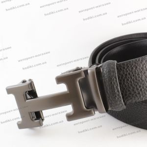 Ремінь Hermes (код 27058)