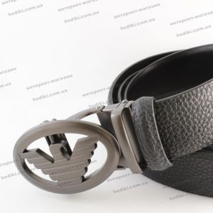 Ремень Emporio Armani  (код 27059)