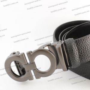 Ремень Salvatore Ferragamo (код 27060)