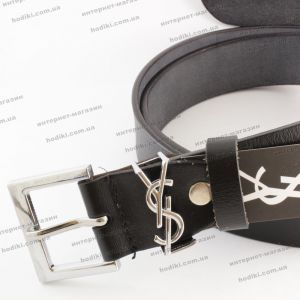 Ремень Yves Saint Laurent (код 27064)