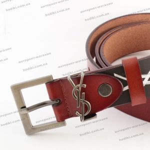 Ремень Yves Saint Laurent (код 27067)
