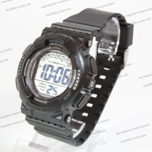 Наручний годинник K-Sport Lasika W-F146 (код 27076)