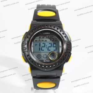 Наручний годинник K-Sport Lasika W-F111 (код 27078)