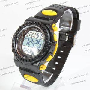Наручний годинник K-Sport Lasika W-F111 (код 27078)