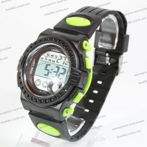 Наручний годинник K-Sport Lasika W-F111 (код 27079)