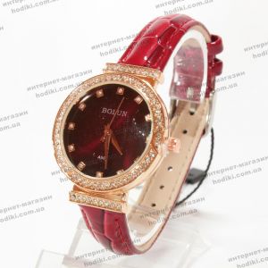 Наручные часы Bolun A560 (код 27085)