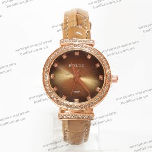 Наручний годинник Bolun A560 (код 27087)