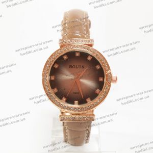 Наручний годинник Bolun A560 (код 27088)