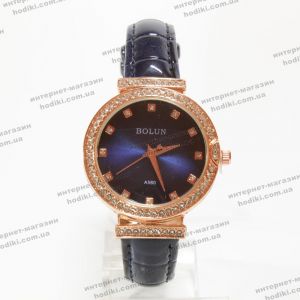 Наручные часы Bolun A560 (код 27089)