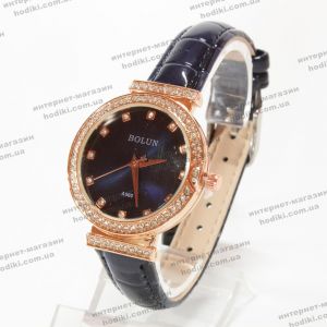 Наручные часы Bolun A560 (код 27089)