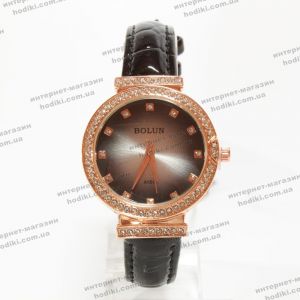 Наручные часы Bolun A560 (код 27090)