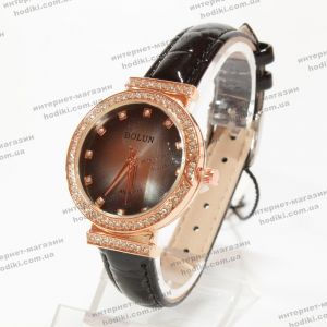 Наручные часы Bolun A560 (код 27090)