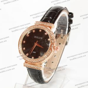 Наручные часы Bolun A560 (код 27091)