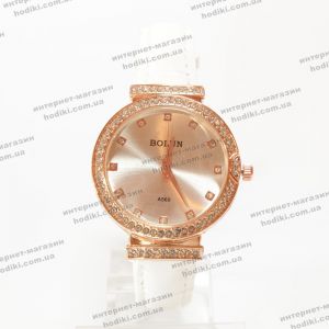Наручний годинник Bolun A560 (код 27093)