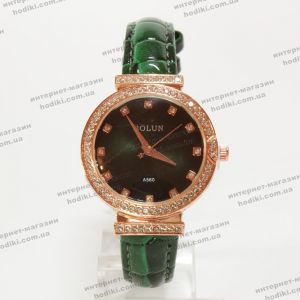 Наручные часы Bolun A560 (код 27094)