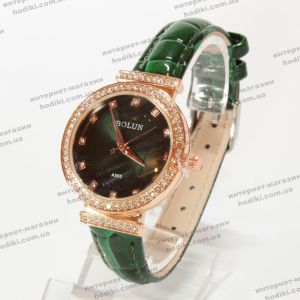 Наручные часы Bolun A560 (код 27094)