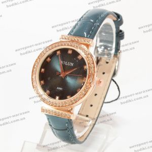 Наручные часы Bolun A560 (код 27095)