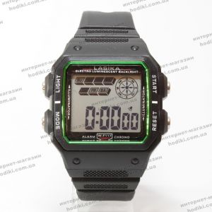 Наручний годинник Lasika W-F117 (код 27104)