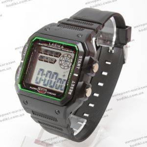Наручные часы Lasika W-F117 (код 27104)