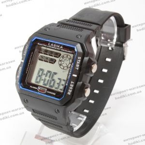 Наручные часы Lasika W-F117 (код 27105)