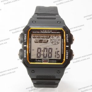 Наручные часы Lasika W-F117 (код 27106)