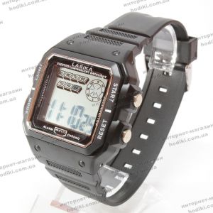 Наручные часы Lasika W-F117 (код 27107)