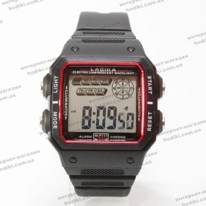 Наручные часы Lasika W-F117 (код 27108)