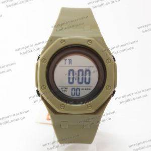Наручные часы Skmei 2048 (код 27120)