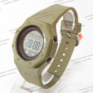 Наручные часы Skmei 2048 (код 27120)