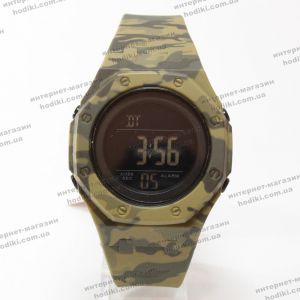 Наручные часы Skmei 2048 (код 27121)